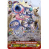 Vanguard_TCG_card_G-CB06_S01EN_SP_Genesis_Dragon_Basaltis_Messiah_Rondeau_of_Chaos_Salvation