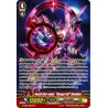 Vanguard_TCG_card_G-CB06_S02EN_SP_Death_Star-vader_Omega_Fall_Glendios_Rondeau_of_Chaos_Salvation