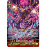 Vanguard_TCG_card_G-CB06_S04EN_SP_Deliberate_Deletor_Aodaien_Rondeau_of_Chaos_Salvation