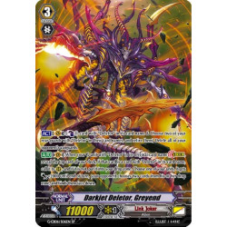 Vanguard_TCG_card_G-CB06_S06EN_SP_Darkjet_Deletor_Greiend_Rondeau_of_Chaos_Salvation