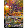 Vanguard_TCG_card_G-CB06_S06EN_SP_Darkjet_Deletor_Greiend_Rondeau_of_Chaos_Salvation