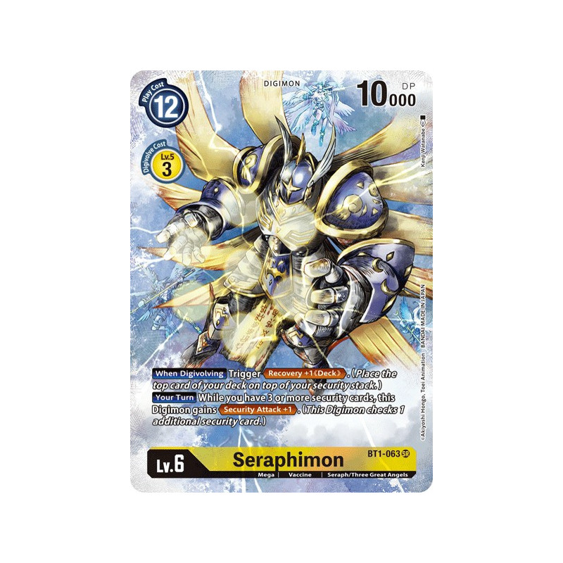 Digimon_TCG_BT11_BT01-063_AA_SeraphimonAlternative_Art_Dimensional_Phase_Card_Game