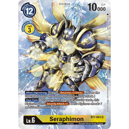 Digimon_TCG_BT11_BT01-063_AA_SeraphimonAlternative_Art_Dimensional_Phase_Card_Game
