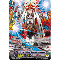 Vanguard_TCG_card_G-CB06_S07EN_SP_Prayer_Child_of_Steady_State_Cosmo_Rondeau_of_Chaos_Salvation