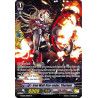 Vanguard_TCG_card_G-CB06_S08EN_SP_Iron_Wall_Star-vader_Thorium_Rondeau_of_Chaos_Salvation