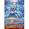 Vanguard_TCG_card_G-CB07_001EN_ZR_Zeroth_Dragon_of_Distant_Sea_Megiddo_Divas_Festa