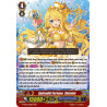Vanguard_TCG_card_G-CB07_004EN_RRR_Splendid_Fortune_Shizuku_Divas_Festa
