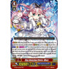 Vanguard_TCG_card_G-CB07_005EN_RRR_Duo_Amazing_Sister_Meer_Divas_Festa