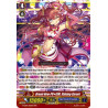 Vanguard_TCG_card_G-CB07_006EN_RRR_Brand-New-PRISM_Shining_Garnet_Divas_Festa