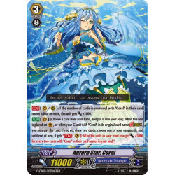 Vanguard_TCG_card_G-CB07_007EN_RRR_Aurora_Star_Coral_Divas_Festa