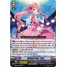 Vanguard_TCG_card_G-CB07_008EN_RRR_Spirited_Star_Trois_Divas_Festa