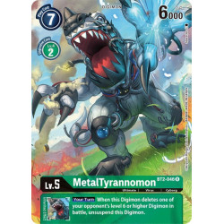Digimon_TCG_BT11_BT02-046_AA_MetalTyrannomonAlternative_Art_Dimensional_Phase_Card_Game