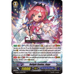 Vanguard_TCG_card_G-CB07_009EN_RRR_Delight_Genius_Ange_Divas_Festa