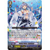 Vanguard_TCG_card_G-CB07_010EN_RRR_Velvet_Voice_Raindear_Divas_Festa