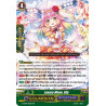 Vanguard_TCG_card_G-CB07_012EN_RR_Luxury_Wave_Elly_Divas_Festa