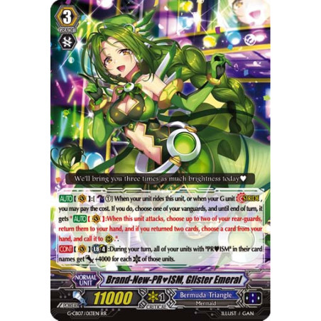 Vanguard_TCG_card_G-CB07_013EN_RR_Brand-New-PRISM_Glister_Emeral_Divas_Festa