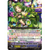 Vanguard_TCG_card_G-CB07_013EN_RR_Brand-New-PRISM_Glister_Emeral_Divas_Festa