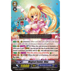 Vanguard_TCG_card_G-CB07_014EN_RR_Magical_Center_Nina_Divas_Festa