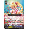 Vanguard_TCG_card_G-CB07_014EN_RR_Magical_Center_Nina_Divas_Festa