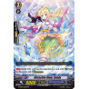 Vanguard_TCG_card_G-CB07_015EN_RR_Attractive_Glow_Sandy_Divas_Festa