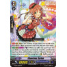 Vanguard_TCG_card_G-CB07_016EN_RR_Chouchou_Darina_Divas_Festa