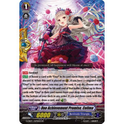 Vanguard_TCG_card_G-CB07_017EN-B_RR_Duo_Achievement_Promise_Colima_Divas_Festa