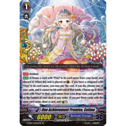 Vanguard_TCG_card_G-CB07_017EN-W_RR_Duo_Achievement_Promise_Colima_Divas_Festa