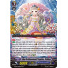 Vanguard_TCG_card_G-CB07_017EN-W_RR_Duo_Achievement_Promise_Colima_Divas_Festa