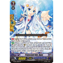Vanguard_TCG_card_G-CB07_018EN_RR_Transcend_Idol_Aqua_Divas_Festa
