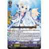 Vanguard_TCG_card_G-CB07_018EN_RR_Transcend_Idol_Aqua_Divas_Festa