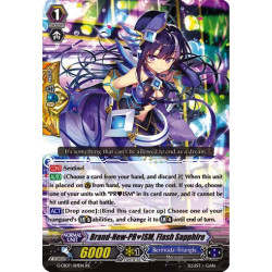Vanguard_TCG_card_G-CB07_019EN_RR_Brand-New-PRISM_Flash_Sapphire_Divas_Festa