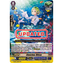 Vanguard_TCG_card_G-CB07_020EN_RR_Chouchou_Milena_Divas_Festa