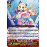 Vanguard_TCG_card_G-CB07_021EN_R_Chouchou_Lively_Icon_Ilya_Divas_Festa