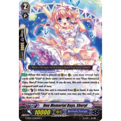 Vanguard_TCG_card_G-CB07_022EN-W_R_Duo_Memorial_Days_Sheryl_Divas_Festa