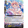 Vanguard_TCG_card_G-CB07_022EN-W_R_Duo_Memorial_Days_Sheryl_Divas_Festa