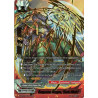 buddyfight-tcg-card-s-bt01-0001en-rrr-gargantua-dragon-sonic-mode-gargantua-awakened