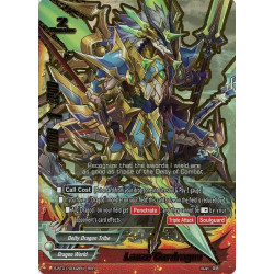 buddyfight-tcg-card-s-bt01-0002en-rrr-lanze-gardragon-gargantua-awakened
