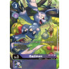 Digimon_TCG_BT11_BT03-077_AA_GazimonAlternative_Art_Dimensional_Phase_Card_Game