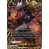 buddyfight-tcg-card-s-bt01-0004en-rrr-topfist-vainglory-brawlzeus-gargantua-awakened