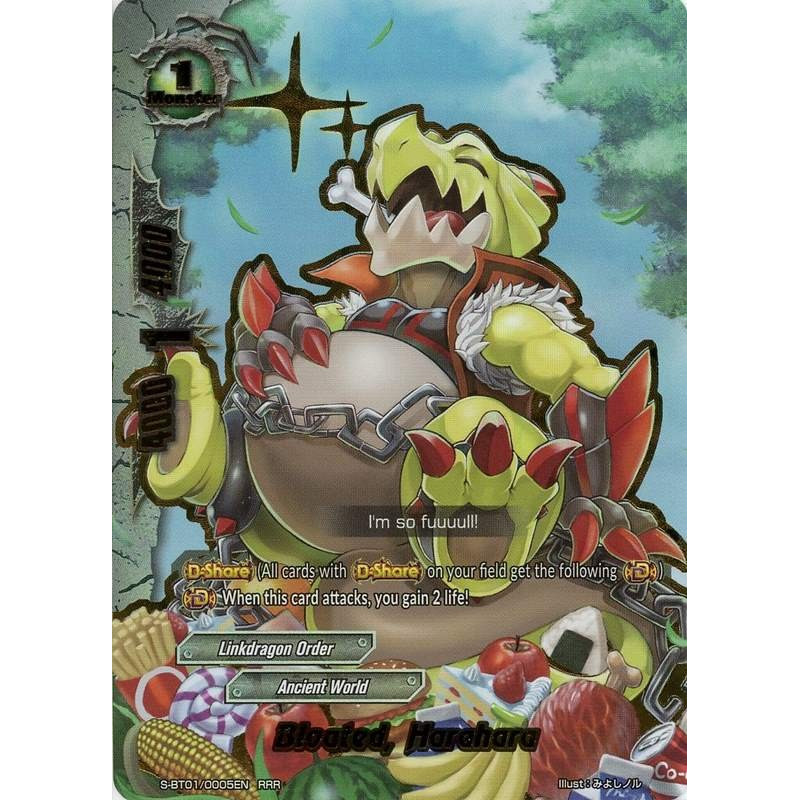 buddyfight-tcg-card-s-bt01-0005en-rrr-bloated-harahara-gargantua-awakened
