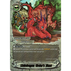 buddyfight-tcg-card-s-bt01-0006en-rrr-linkdragon-order-s-hunt-gargantua-awakened