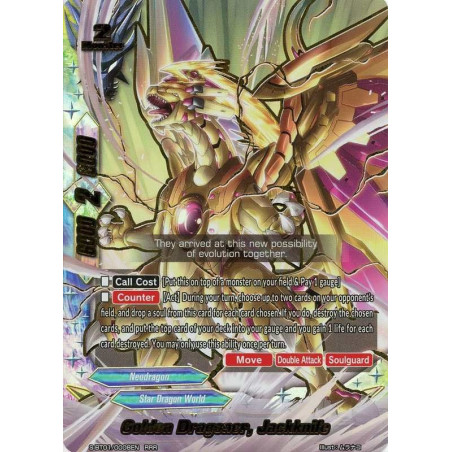 buddyfight-tcg-card-s-bt01-0008en-rrr-golden-dragoner-jackknife-gargantua-awakened