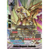 buddyfight-tcg-card-s-bt01-0008en-rrr-golden-dragoner-jackknife-gargantua-awakened