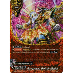buddyfight-tcg-card-s-bt01-0009en-rr-gargantua-switch-mode-gargantua-awakened