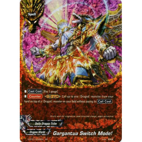 buddyfight-tcg-card-s-bt01-0009en-rr-gargantua-switch-mode-gargantua-awakened