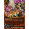 buddyfight-tcg-card-s-bt01-0009en-rr-gargantua-switch-mode-gargantua-awakened