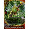 buddyfight-tcg-card-s-bt01-0011en-rr-deity-dragon-sword-garkris-gargantua-awakened