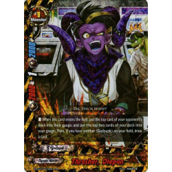 buddyfight-tcg-card-s-bt01-0012en-rr-thrasher-diepan-gargantua-awakened