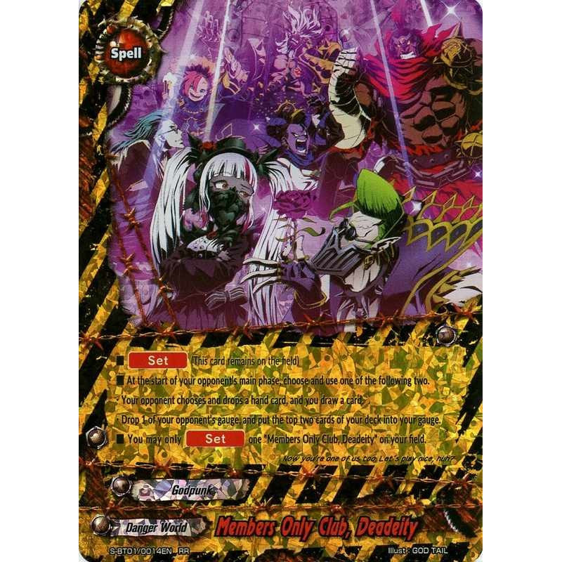 buddyfight-tcg-card-s-bt01-0014en-rr-members-only-club-deadeity-gargantua-awakened