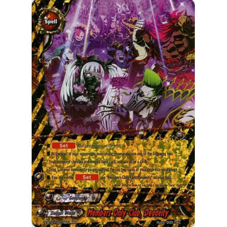 buddyfight-tcg-card-s-bt01-0014en-rr-members-only-club-deadeity-gargantua-awakened